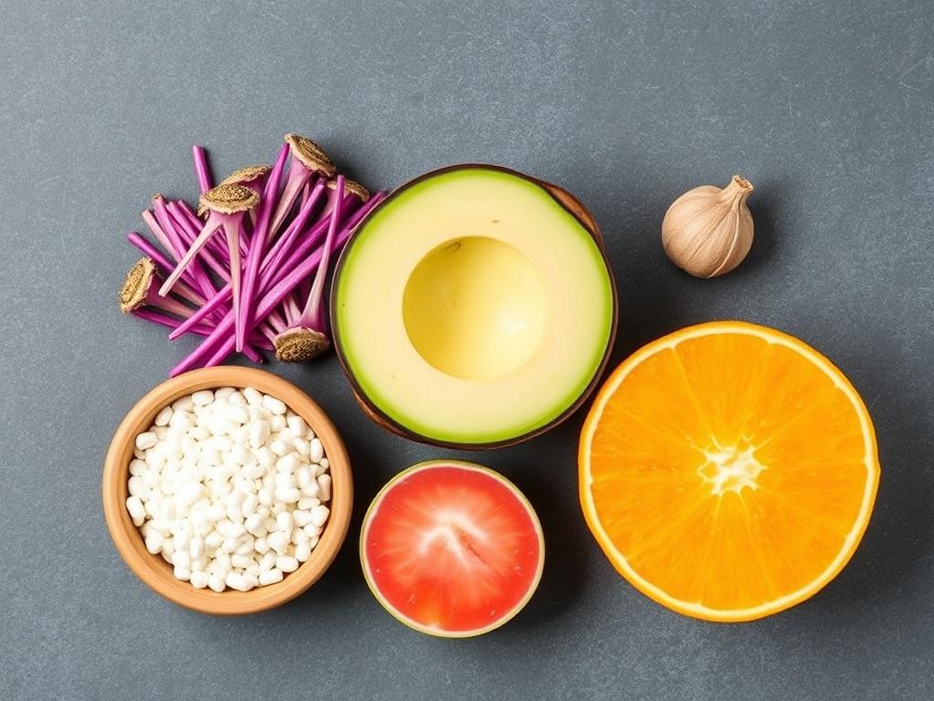     Probiotics vs. Prebiotics: What’s the Difference?. Top Food Sources of Probiotics and Prebiotics