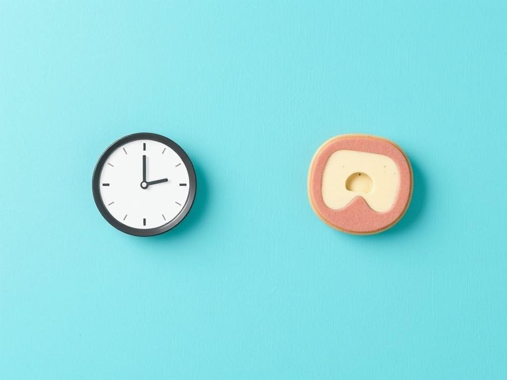     Intermittent Fasting and Gut Health. Common Questions About Intermittent Fasting and Gut Health