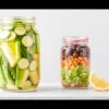 Fermented Foods That Boost Digestion: A Delicious Path to Gut Health