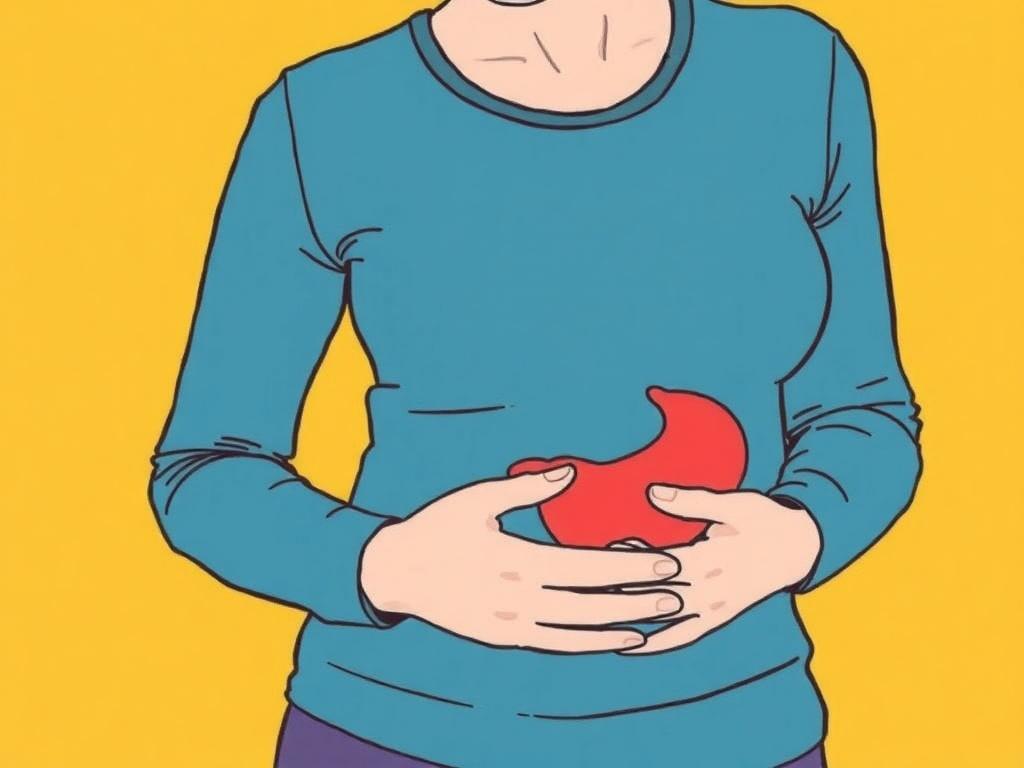    Bloating: Causes and Natural Remedies. Natural Remedies to Reduce Bloating
