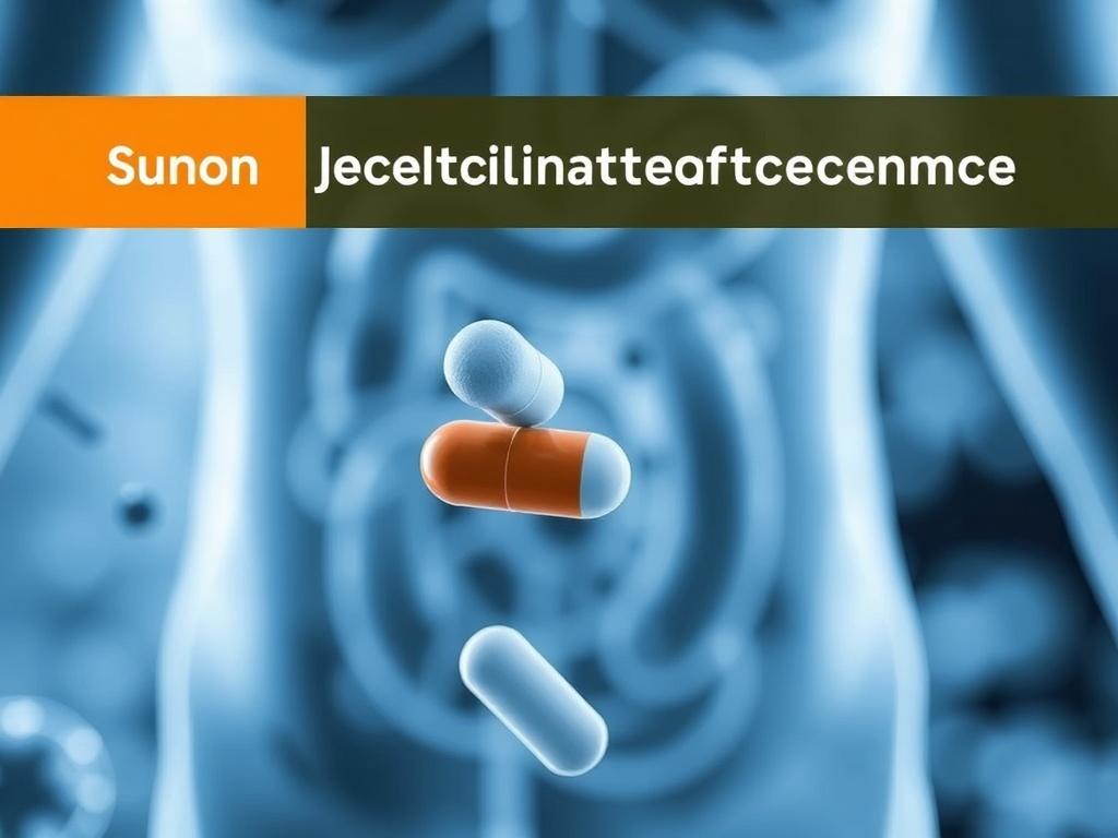     The Impact of Antibiotics on Your Intestinal Bacteria. Support Your Gut During and After Antibiotic Treatment