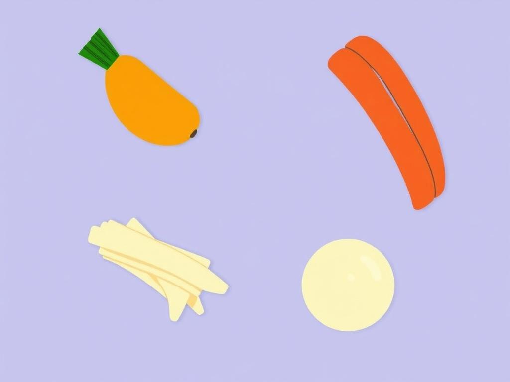     Fiber-Rich Foods That Keep Your Gut Moving. Top Fiber-Rich Foods That Keep Your Gut Moving