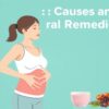 Bloating: Causes and Natural Remedies for a Happier Tummy