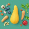 Probiotics vs. Prebiotics: Understanding Their Differences and How They Work Together