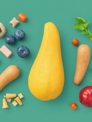 Probiotics vs. Prebiotics: Understanding Their Differences and How They Work Together