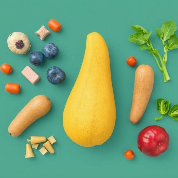 Probiotics vs. Prebiotics: Understanding Their Differences and How They Work Together
