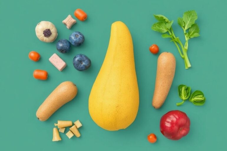 Probiotics vs. Prebiotics: Understanding Their Differences and How They Work Together