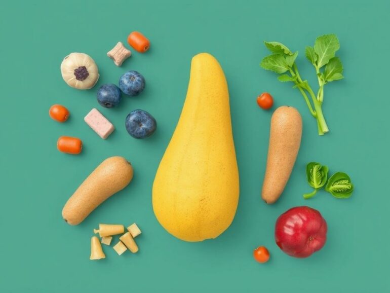 Probiotics vs. Prebiotics: Understanding Their Differences and How They Work Together