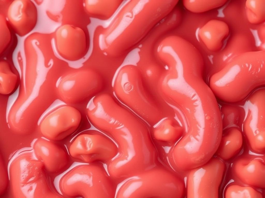     Diarrhea: When to Worry and How to Treat It. When to Worry: Recognizing Dangerous Symptoms