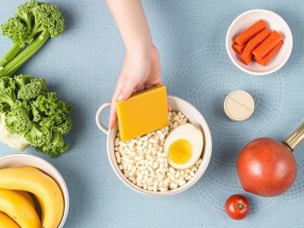     Constipation Relief: Foods and Habits That Help. Top Foods That Help Relieve Constipation
