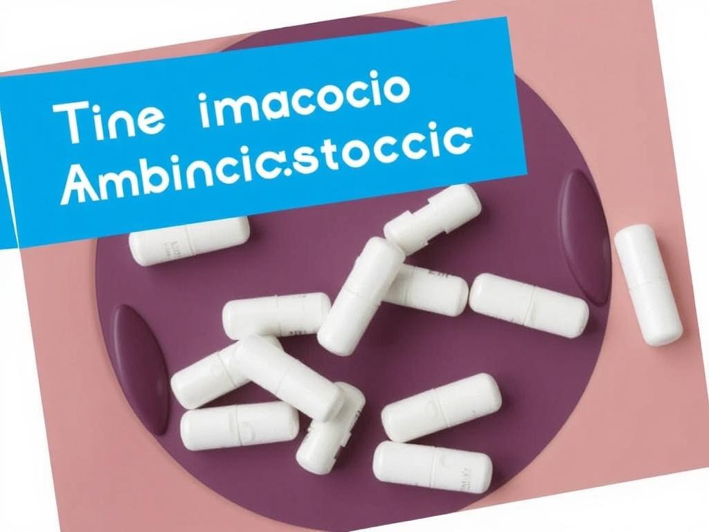     The Impact of Antibiotics on Your Intestinal Bacteria. How Do Antibiotics Work, and What Is Their Effect on Gut Bacteria?