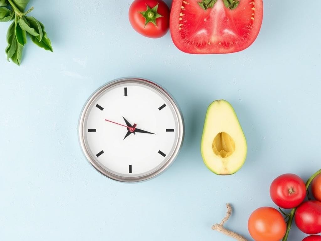     Intermittent Fasting and Gut Health. How Does Intermittent Fasting Affect Gut Health?
