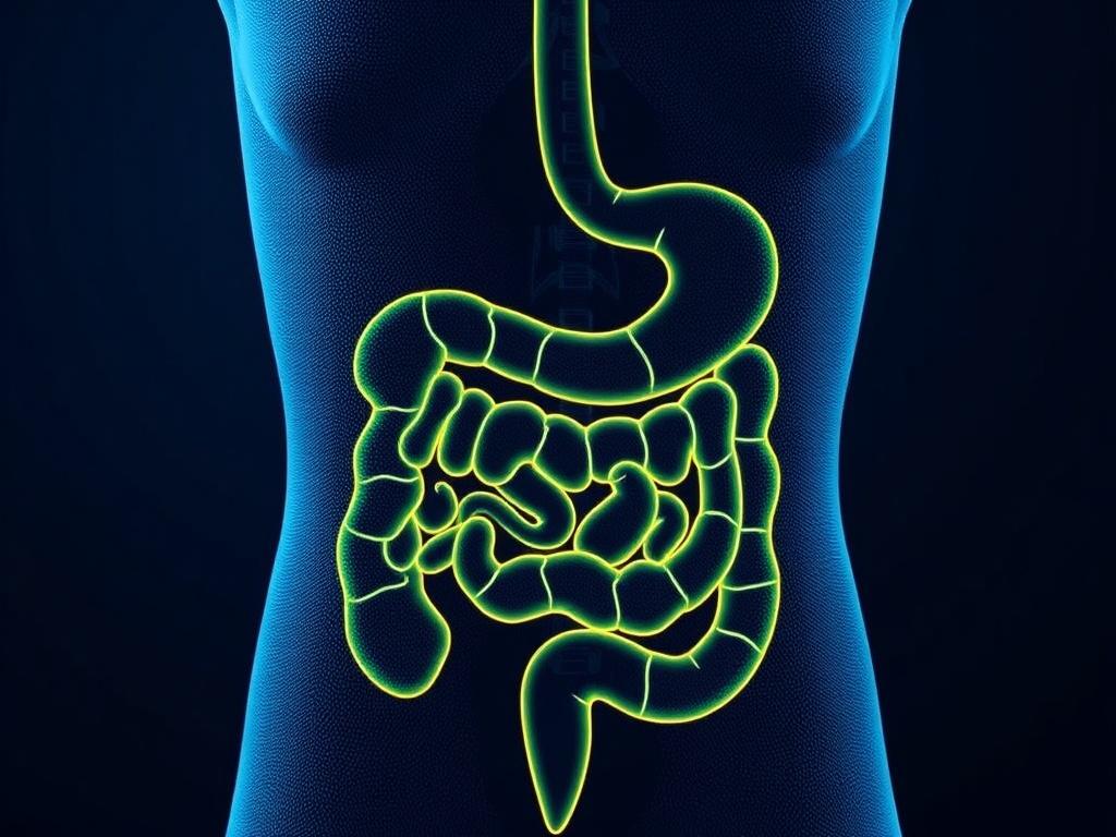     IBS (Irritable Bowel Syndrome) Symptoms and Management. What is IBS? A Simple Overview