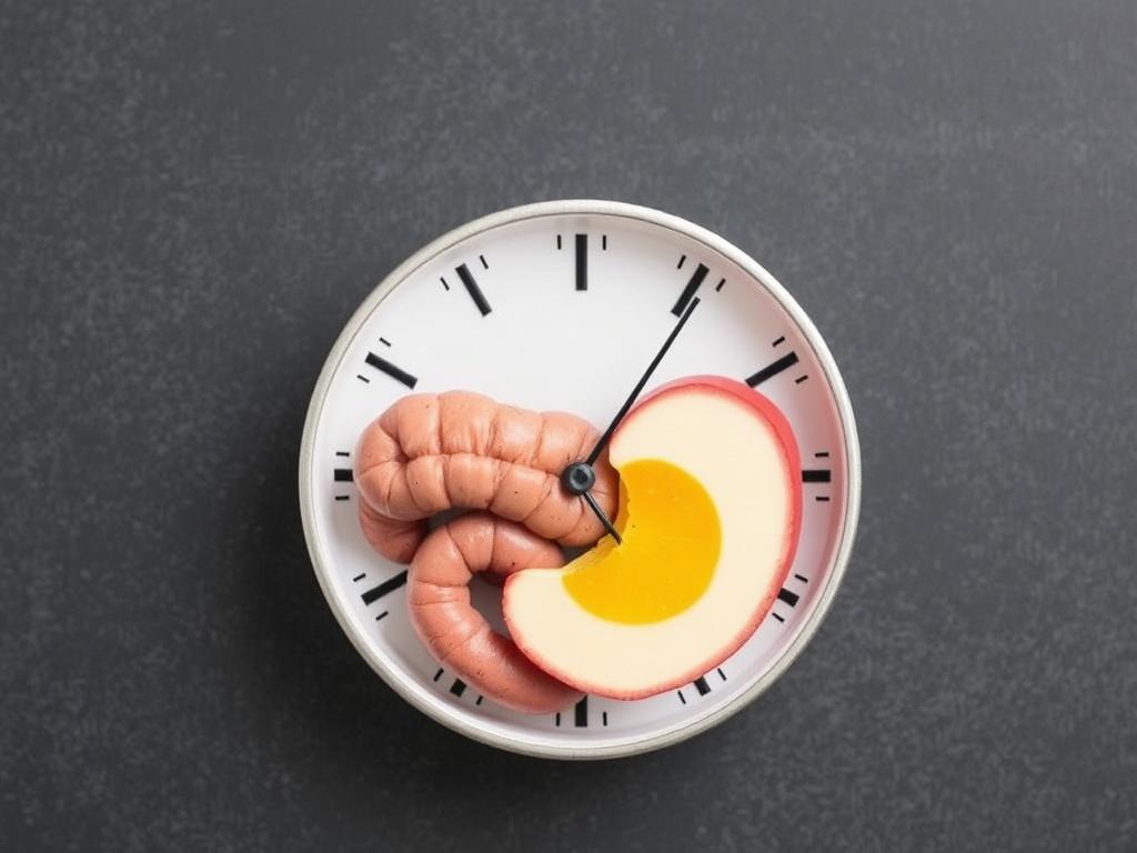     Intermittent Fasting and Gut Health. What is Intermittent Fasting?