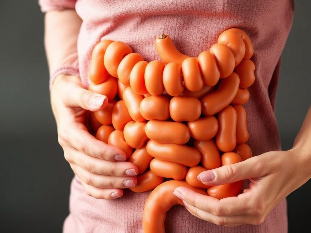     IBS (Irritable Bowel Syndrome) Symptoms and Management. What Causes IBS? Exploring the Possible Triggers