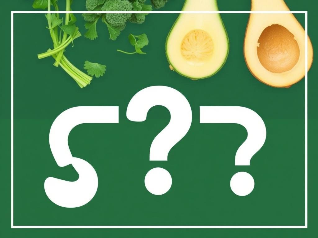     Fermented Foods That Boost Digestion. Summary of Benefits: Why Add Fermented Foods That Boost Digestion to Your Diet?