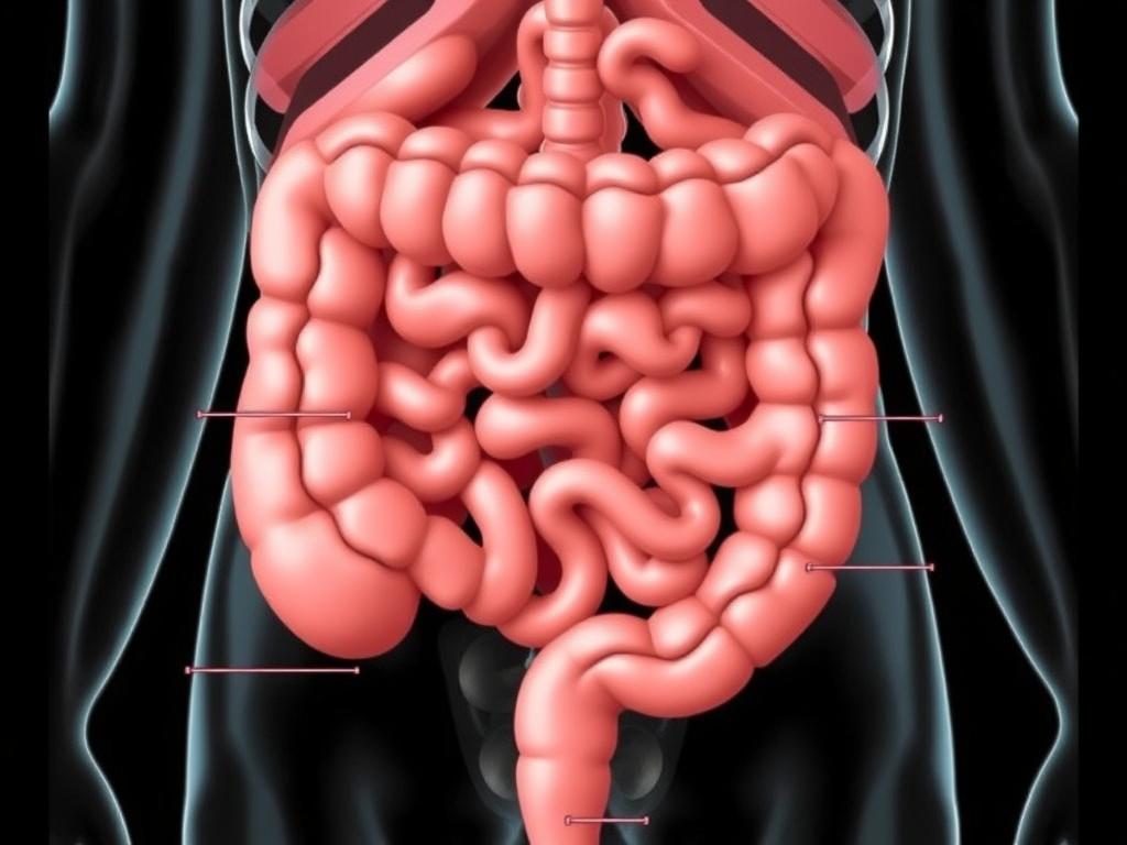     Large Intestine Functions: More Than Just Waste Removal. More Than Just Waste Removal: The Multifaceted Functions of the Large Intestine