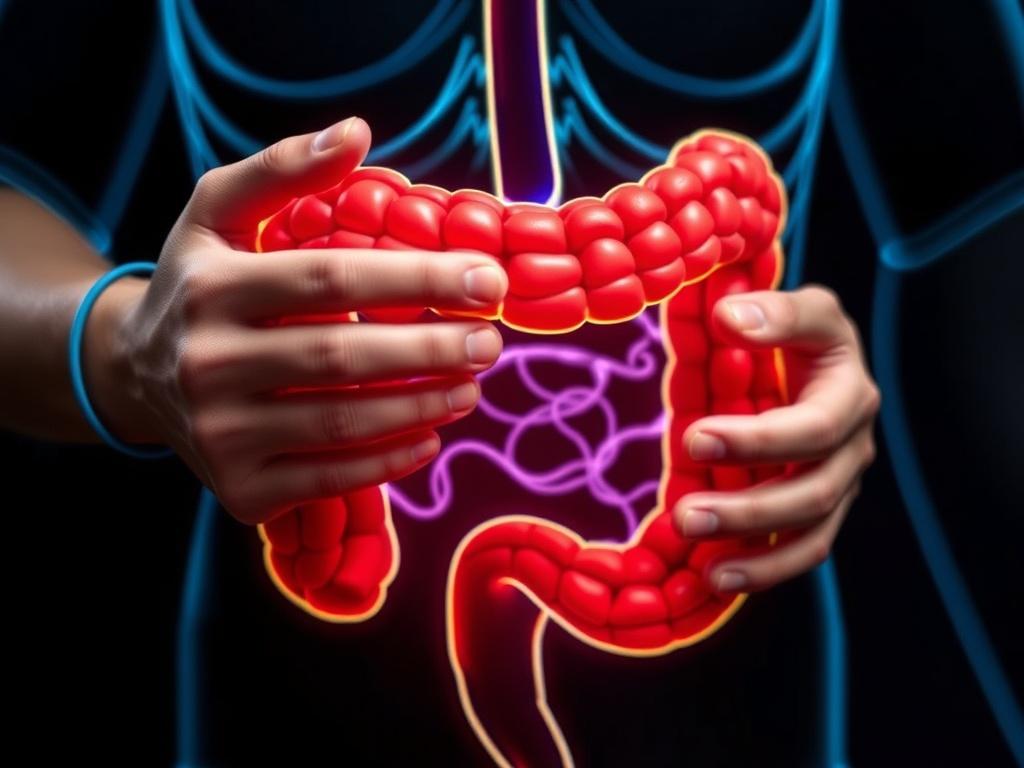     Intermittent Fasting and Gut Health. Summary of the Relationship Between Intermittent Fasting and Gut Health