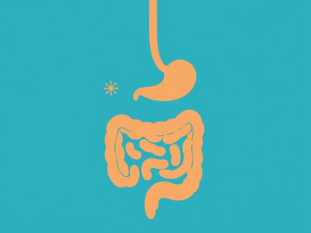     Gut-Brain Connection: How Your Intestines Affect Your Mood. Conclusion