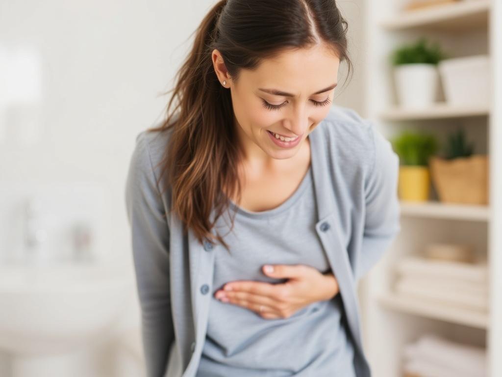     Constipation Relief: Foods and Habits That Help. When to Seek Medical Advice