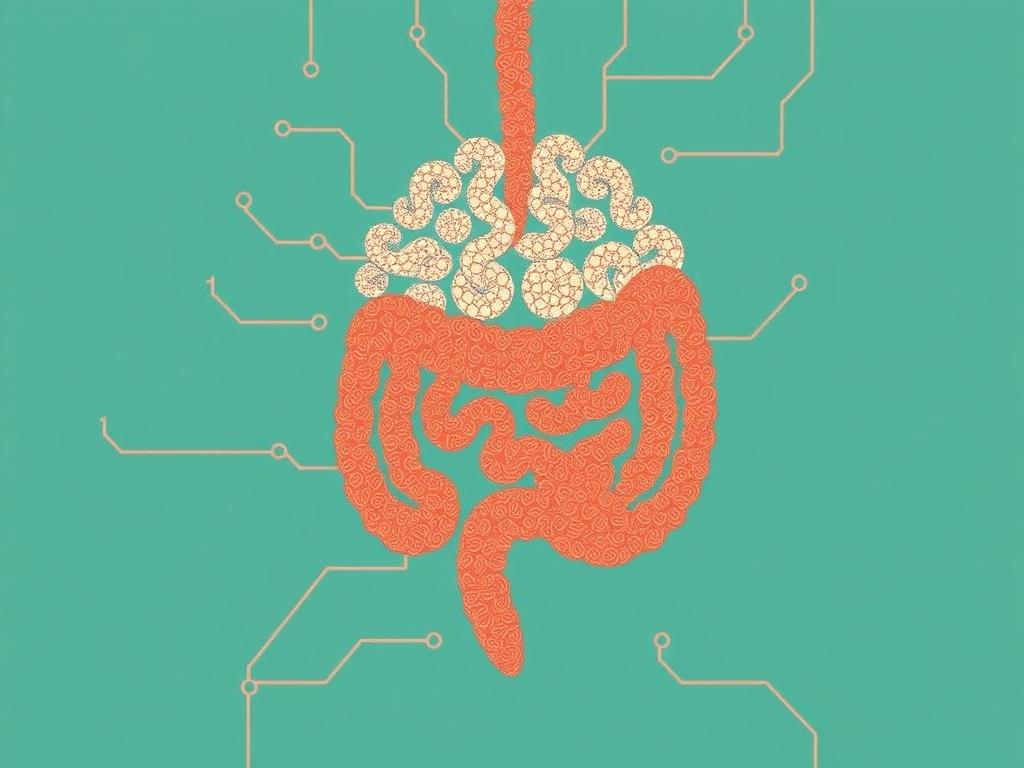     Gut-Brain Connection: How Your Intestines Affect Your Mood. Future Research and the Gut-Brain Connection