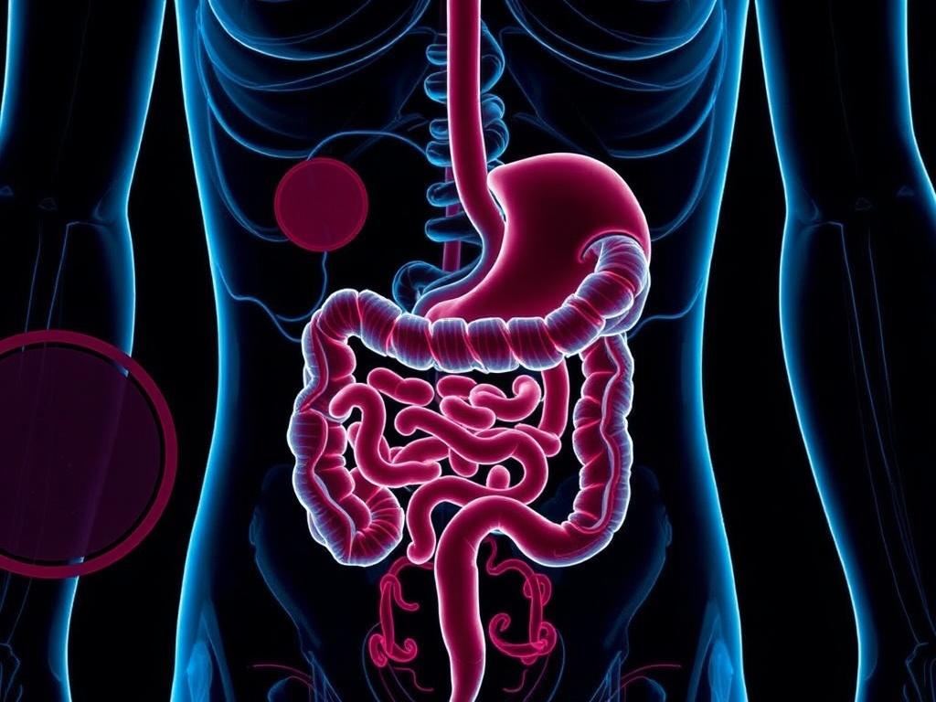     Signs of an Unhealthy Gut and How to Fix It. How to Test for Gut Health Problems