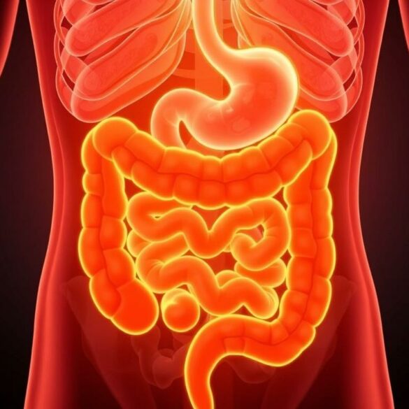 Gut-Brain Connection: How Your Intestines Affect Your Mood