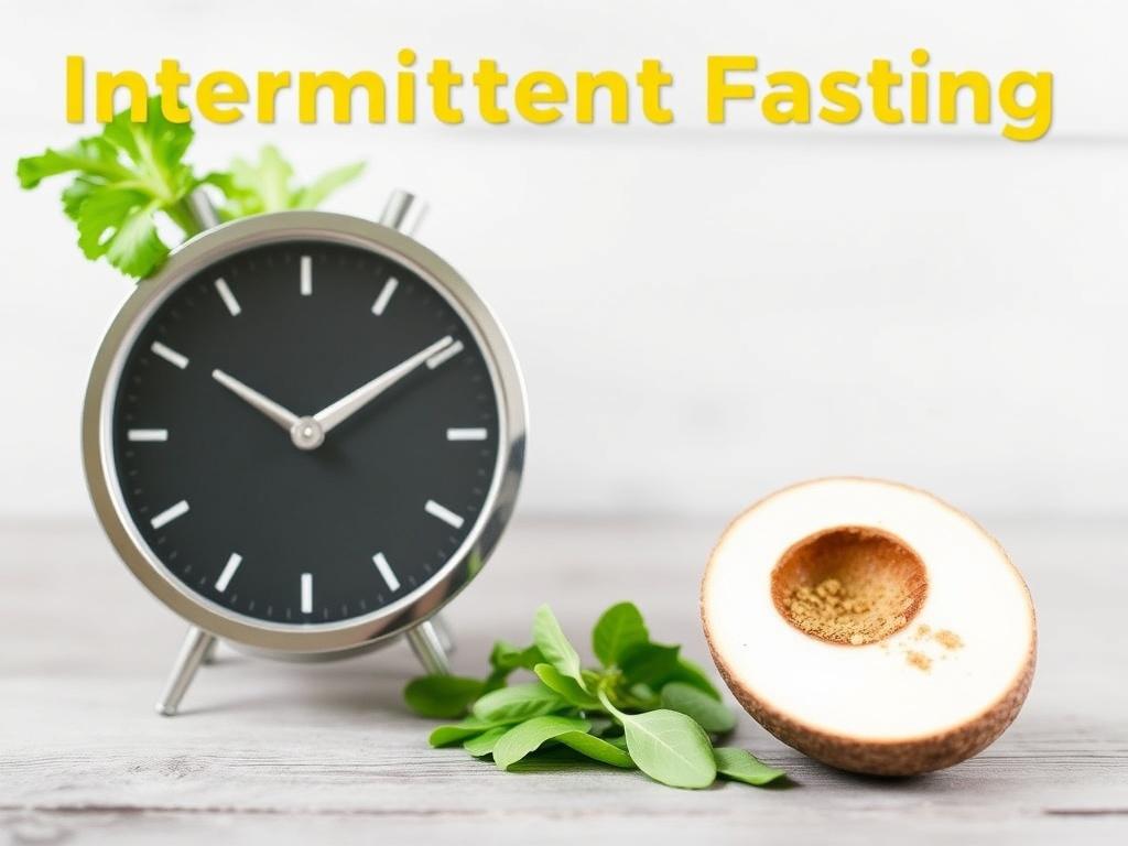    Intermittent Fasting and Gut Health. Understanding Gut Health and the Microbiome
