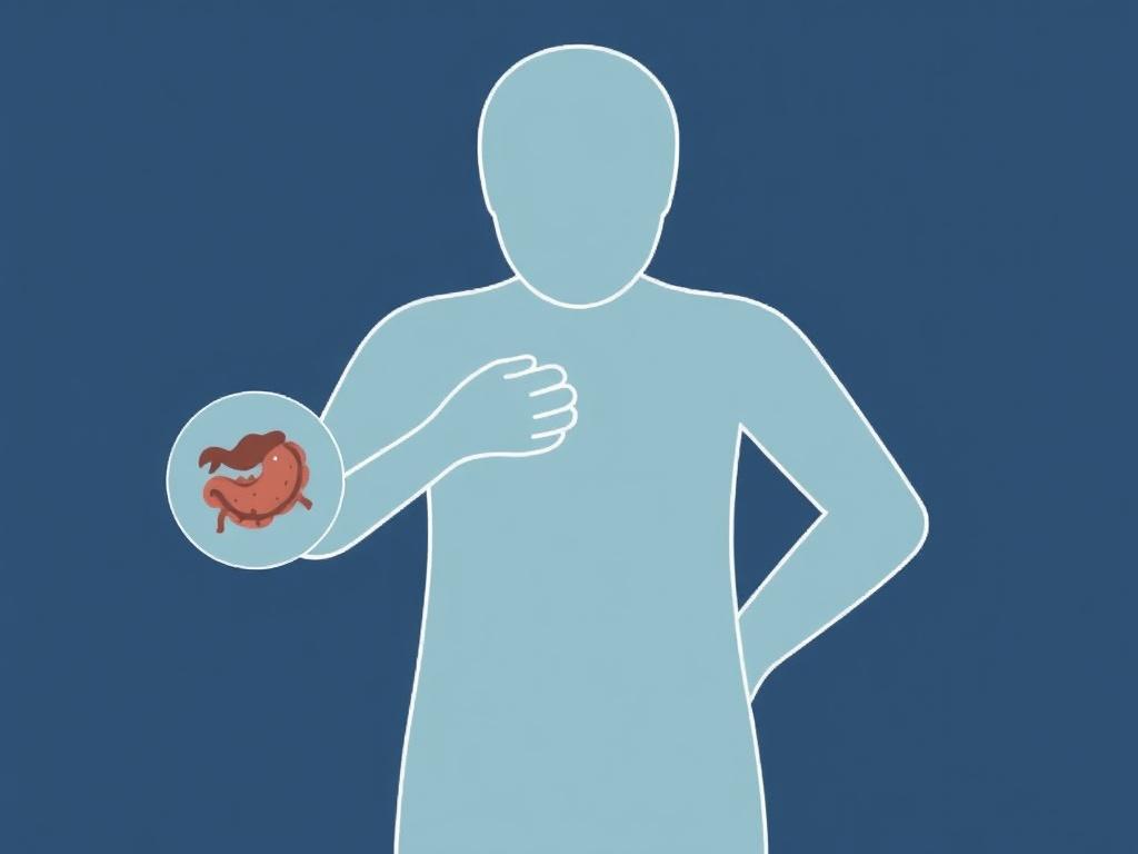     Diarrhea: When to Worry and How to Treat It. Common Causes of Diarrhea