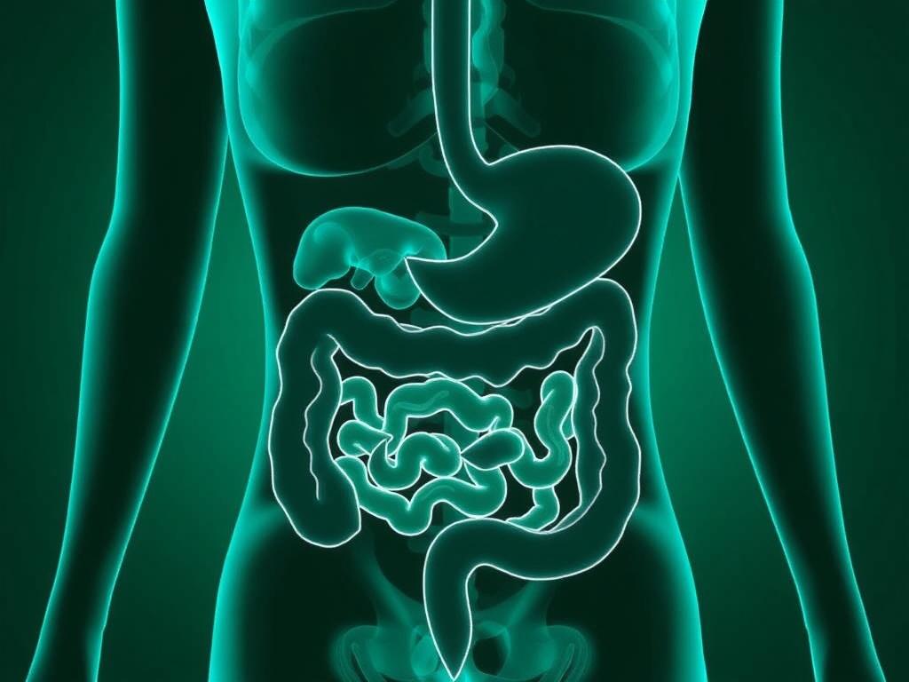    IBS (Irritable Bowel Syndrome) Symptoms and Management. Diagnosing IBS: How Doctors Identify It