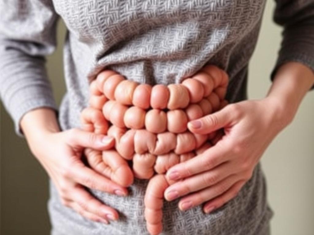    Syndrome de l'intestin irritable : comment apaiser les symptômes ?. Approches alimentaires : l'arme la plus puissante pour beaucoup