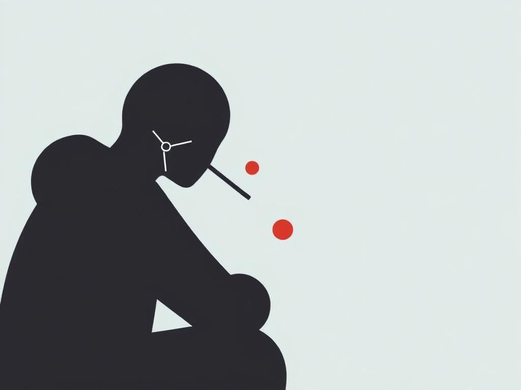     Food Poisoning: Recovery and Prevention. What is food poisoning, really?