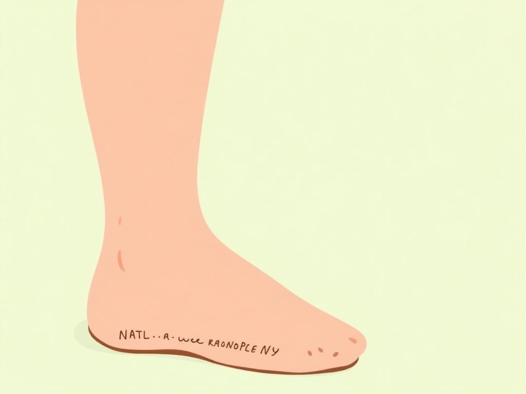     Stool Tests: What They Reveal About Your Health. Common myths and surprising truths