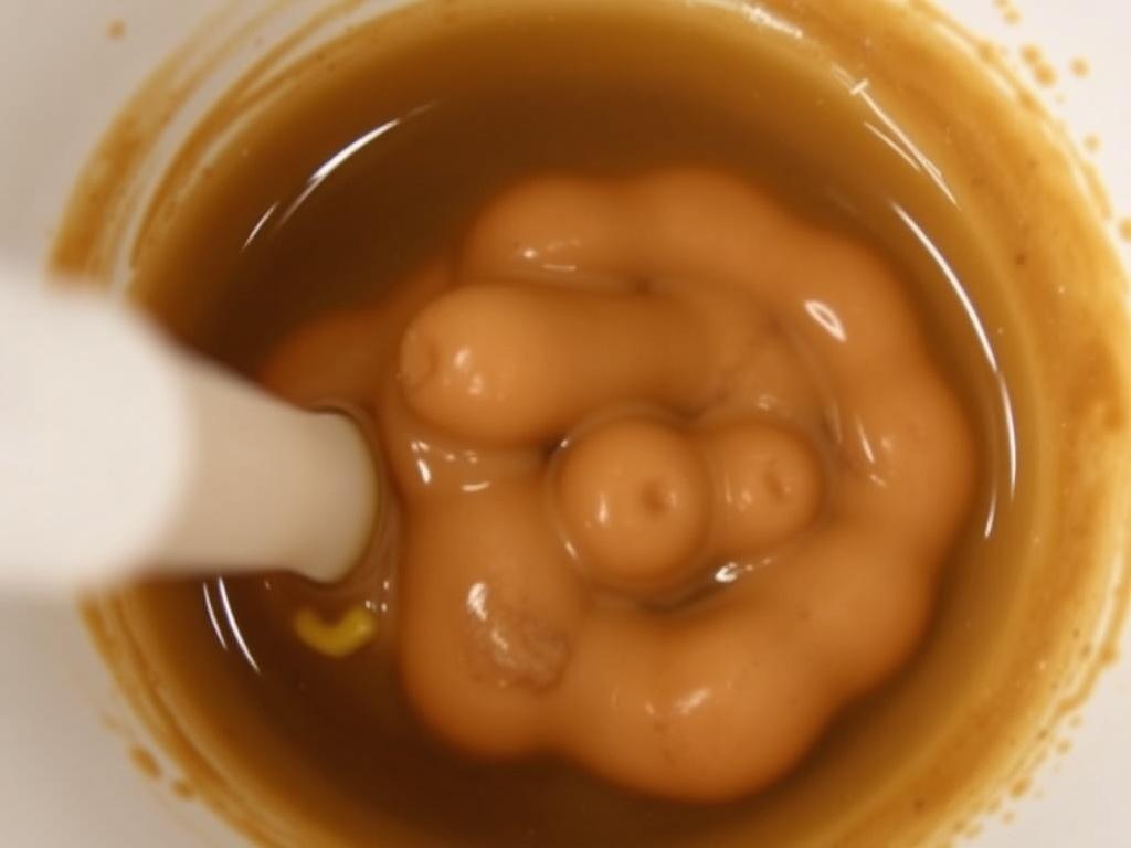     Mucus in Stool: Causes and When to See a Doctor. Symptoms Often Associated with Mucus in Stool