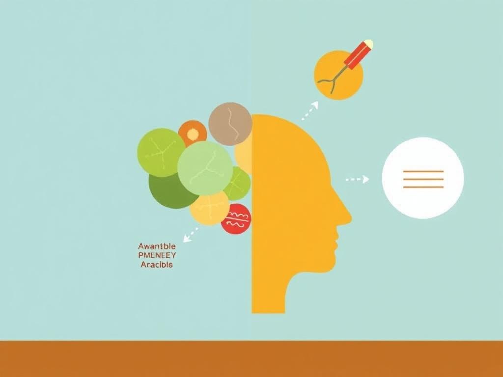     Stress Management for Better Digestion. Comparing Stress Management Techniques: A Quick Reference