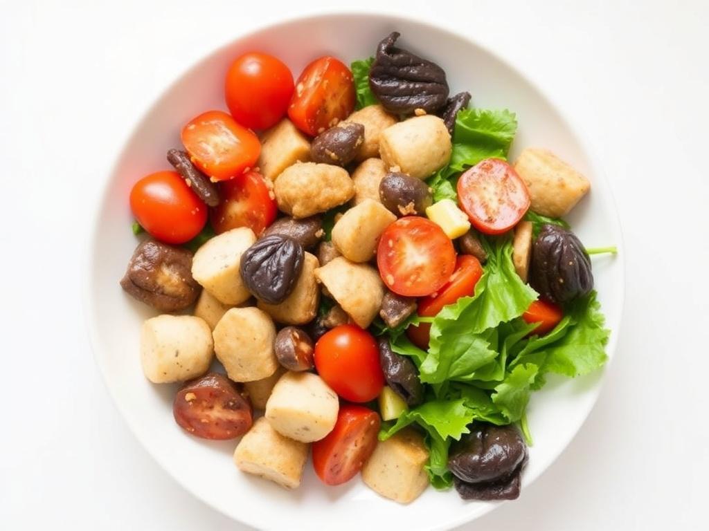    Low-Carb Diets and Bowel Movements. Practical Meal Ideas That Support Regularity on Low-Carb