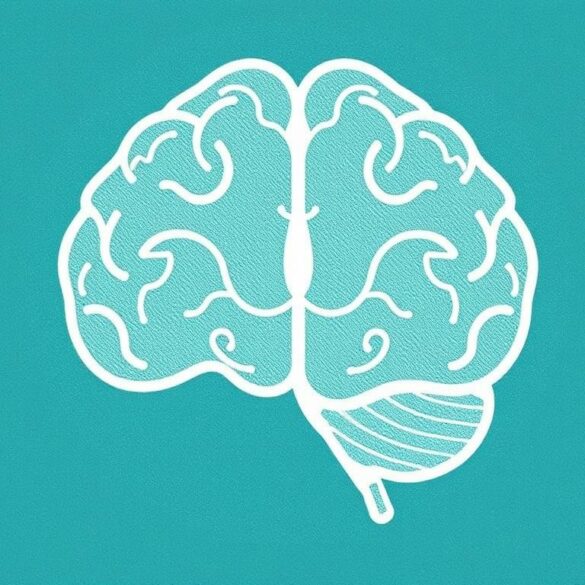 La conexión intestino-cerebro: Cómo tu salud digestiva afecta tu estado de ánimo