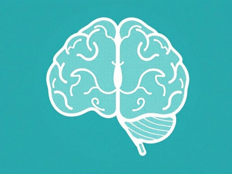 La conexión intestino-cerebro: Cómo tu salud digestiva afecta tu estado de ánimo