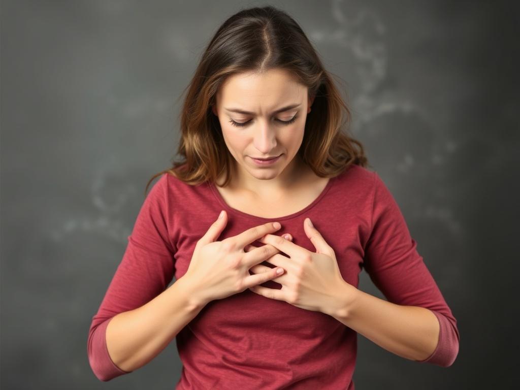     Stress Management for Better Digestion. Common Signs that Stress Is Hurting Your Digestion