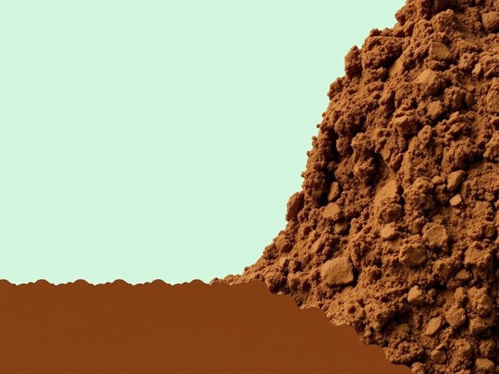     What Your Poop Says About Your Health. Why Your Poop Matters More Than You Think