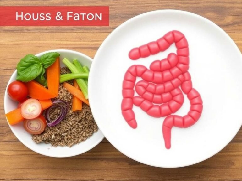 Côlon irritable : les aliments à éviter et ceux à privilégier
