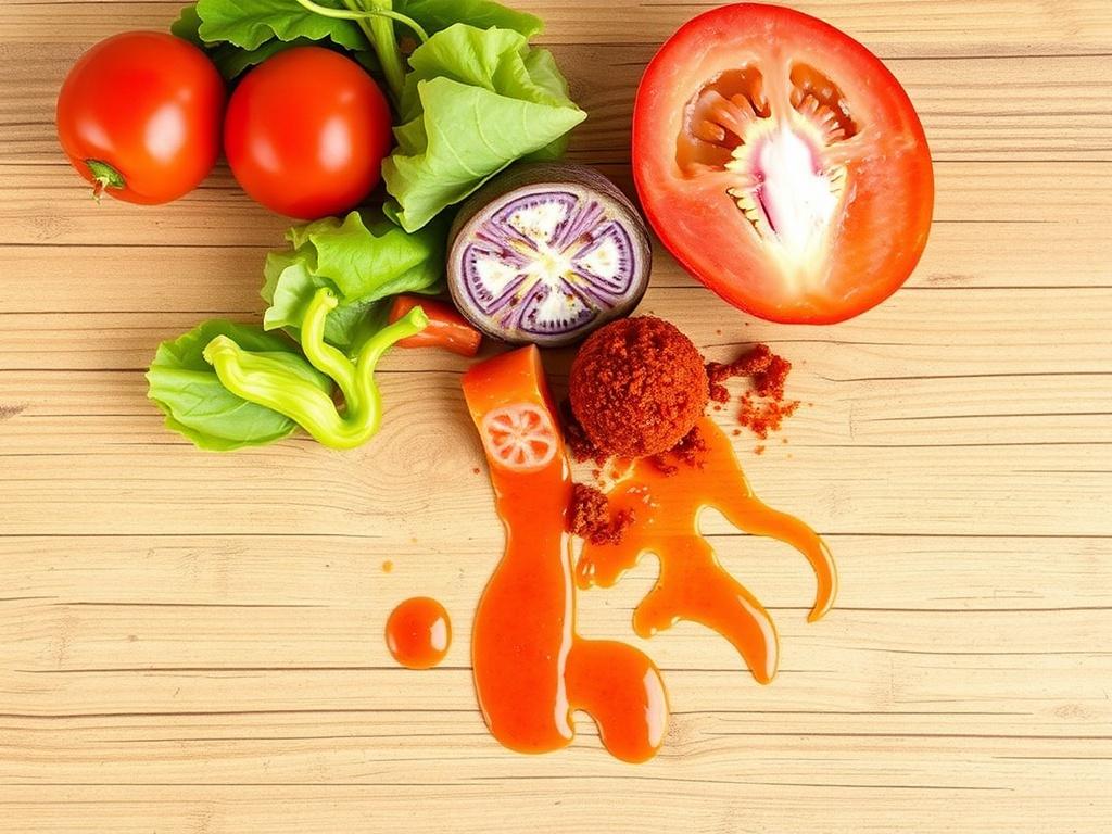     Food Poisoning: Recovery and Prevention. Diagnosing food poisoning: when tests help