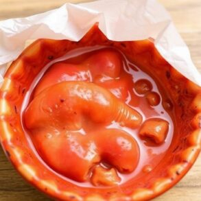 Food Poisoning: Recovery and Prevention — How to Bounce Back Fast and Stay Safe