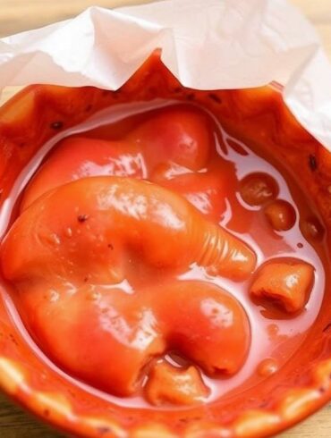 Food Poisoning: Recovery and Prevention — How to Bounce Back Fast and Stay Safe