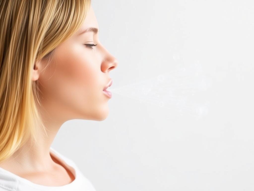     Hydrogen Breath Test for Lactose Intolerance. What Is Lactose Intolerance and Why Test for It?