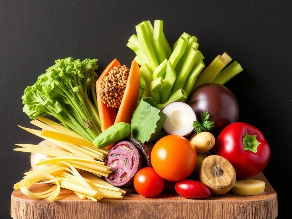     Intolérances alimentaires : et si cela venait de l'intestin ?. Microbiota intestinal: el actor silencioso en las intolerancias