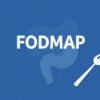 La dieta FODMAP: Una herramienta para aliviar molestias digestivas — guía completa y práctica