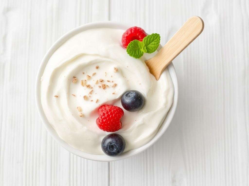     Functional Food für den Darm: Wirkung von Joghurt & Co.. Mecanismos: cómo influyen estos alimentos en la microbiota y en la salud intestinal