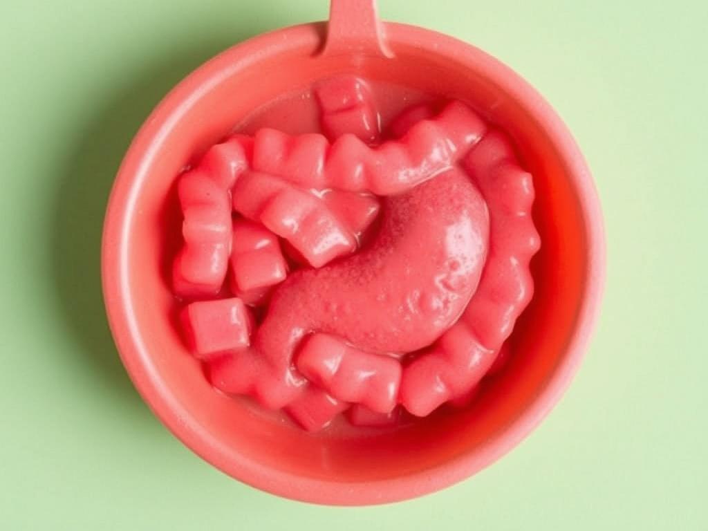     Gastroenteritis: Cómo recuperar tu intestino después de una infección.. Síntomas, duración y fases: qué esperar
