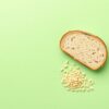 Glutenunverträglichkeit (Zöliakie): Todo lo que necesita saber para cuidar su salud intestinal